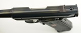Ruger Mk. III Standard Pistol - 9 of 17