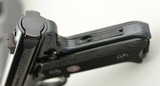 Ruger Mk. III Standard Pistol - 8 of 17