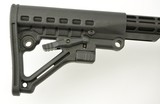 Ruger 10/22 Rifle with Archangel Stock - 3 of 23