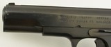 Norinco Model 213 Pistol - 8 of 18