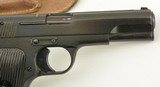 Norinco Model 213 Pistol - 3 of 18