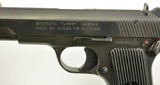 Norinco Model 213 Pistol - 7 of 18