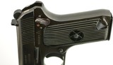 Norinco Model 213 Pistol - 9 of 18