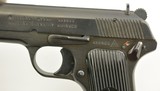 Norinco Model 213 Pistol - 6 of 18