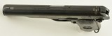 Norinco Model 213 Pistol - 10 of 18