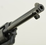 Ruger Old Model Bearcat Revolver - 5 of 15
