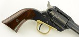 Ruger Old Model Bearcat Revolver - 2 of 15
