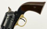 Ruger Old Model Bearcat Revolver - 6 of 15