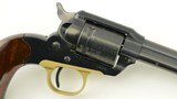 Ruger Old Model Bearcat Revolver - 3 of 15