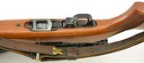 Early Ruger 10/22 Rifle w/ Scope 1972 Built - 22 of 24