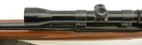 Early Ruger 10/22 Rifle w/ Scope 1972 Built - 17 of 24
