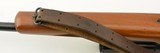 Early Ruger 10/22 Rifle w/ Scope 1972 Built - 23 of 24