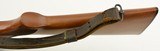 Early Ruger 10/22 Rifle w/ Scope 1972 Built - 21 of 24