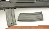Ruger Mini-14 Ranch Rifle with Tactical Stock - 6 of 25