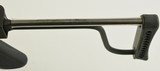 Ruger Mini-14 Ranch Rifle with Tactical Stock - 16 of 25