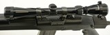 Ruger Mini-14 Ranch Rifle with Tactical Stock - 20 of 25