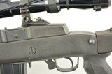 Ruger Mini-14 Ranch Rifle with Tactical Stock - 12 of 25