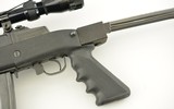 Ruger Mini-14 Ranch Rifle with Tactical Stock - 18 of 25