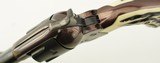 Great Western Six-Shooter Revolver With Box 45 Colt - 12 of 25