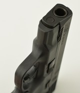 S&W .45 M&P Shield Pistol - 9 of 12