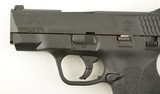 S&W .45 M&P Shield Pistol - 5 of 12