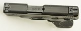 S&W .45 M&P Shield Pistol - 7 of 12