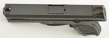 Steyr Mannlicher L40-A1 Pistol 40 S&W - 10 of 15