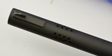 Mossberg Model 835 NRA Limited Edition One of 650 Two-Barrel Set - 22 of 24