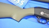 Mossberg Model 835 NRA Limited Edition One of 650 Two-Barrel Set - 3 of 24