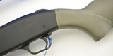 Mossberg Model 835 NRA Limited Edition One of 650 Two-Barrel Set - 7 of 24