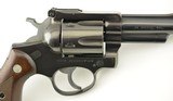 Ruger Security-Six Revolver in .38 Special - 3 of 16