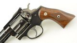 Ruger Security-Six Revolver in .38 Special - 6 of 16