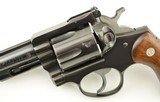 Ruger Security-Six Revolver in .38 Special - 7 of 16