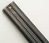 J.P. Sauer & Sohn Boxlock Double Gun 16 Gauge - 20 of 25