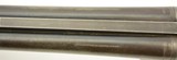 J.P. Sauer & Sohn Boxlock Double Gun 16 Gauge - 17 of 25