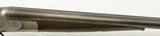 J.P. Sauer & Sohn Boxlock Double Gun 16 Gauge - 6 of 25
