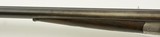 J.P. Sauer & Sohn Boxlock Double Gun 16 Gauge - 12 of 25