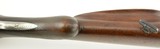 J.P. Sauer & Sohn Boxlock Double Gun 16 Gauge - 22 of 25