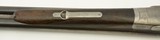 J.P. Sauer & Sohn Boxlock Double Gun 16 Gauge - 25 of 25
