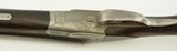 J.P. Sauer & Sohn Boxlock Double Gun 16 Gauge - 24 of 25