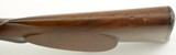 J.P. Sauer & Sohn Boxlock Double Gun 16 Gauge - 14 of 25