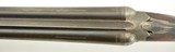 J.P. Sauer & Sohn Boxlock Double Gun 16 Gauge - 16 of 25