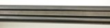 J.P. Sauer & Sohn Boxlock Double Gun 16 Gauge - 19 of 25