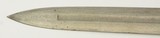 US Model 1832 Artillery Short Sword (Import) - 10 of 17