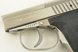 Seecamp LWS-32 Pistol - 5 of 12