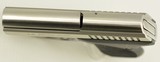 Seecamp LWS-32 Pistol - 7 of 12