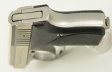 Seecamp LWS-32 Pistol - 6 of 12