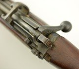 Indian No. 1 Mk.3* SMLE Rifle by Ishapore 303 British - 19 of 25