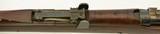 Indian No. 1 Mk.3* SMLE Rifle by Ishapore 303 British - 22 of 25