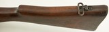 Indian No. 1 Mk.3* SMLE Rifle by Ishapore 303 British - 24 of 25